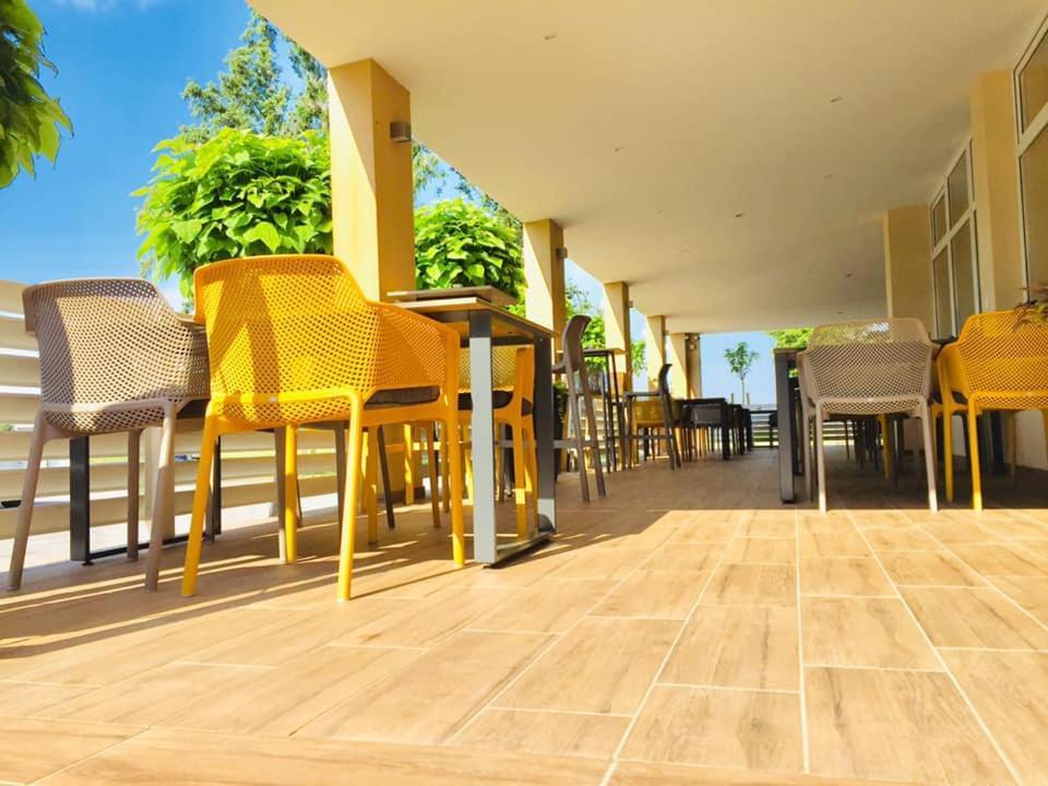 Restavracija In Prenocisca Carda Hotel Martjanci Екстериор снимка